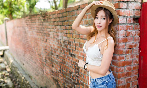前锋试管婴儿助孕公司-｛试管婴儿 公司｝