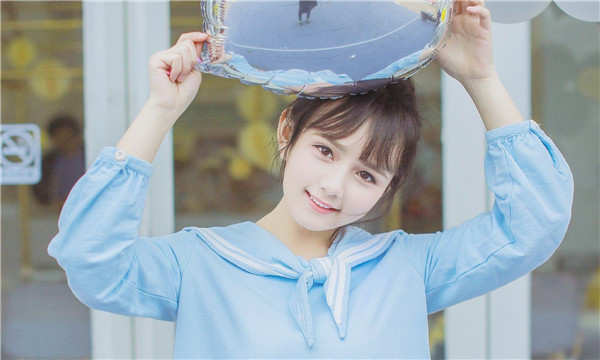 前锋三代试管包男孩机构：助您实现生育梦想的专业选择