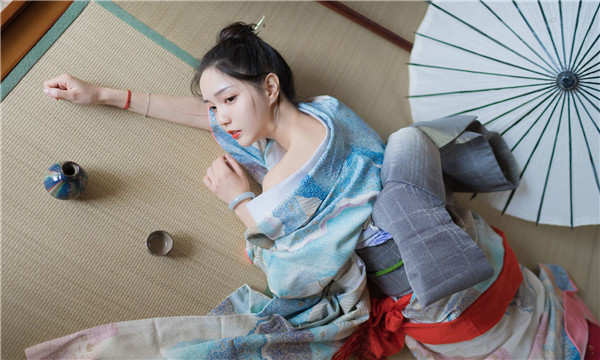 前锋同志试管助孕机构：助力不孕不育家庭实现拥有孩子的梦想