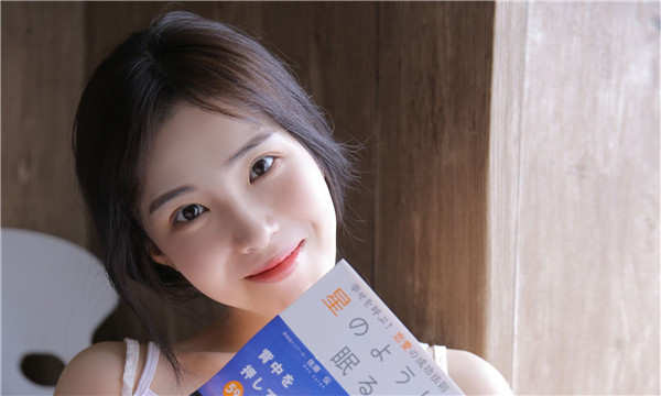 前锋包生男孩多少钱？了解代怀生子的费用与流程