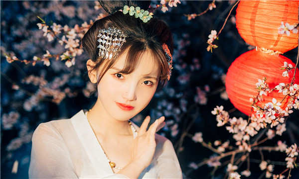 前锋试管婴儿可以找别人代怀吗｜试管婴儿找人代生违法吗