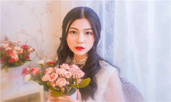 前锋试管供卵的成功率高吗｜试管婴儿供卵是什么意思