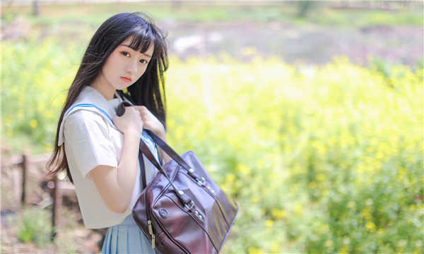 前锋试管生子助孕机构——为不孕不育家庭开启圆梦之旅