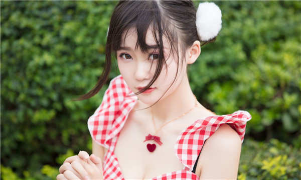 前锋供卵试管婴儿｜供卵试管婴儿长得像谁