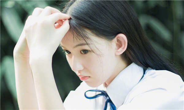前锋供卵代怀是什么意思｜供卵自怀的成功率高吗