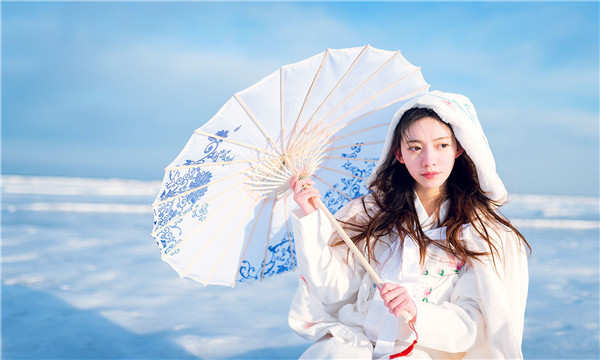 前锋试管代怀生子多少钱一个？助孕之路的费用分析与方案选择