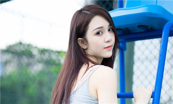前锋如何选择靠谱的试管代育生子机构，助您拥有自己的孩子