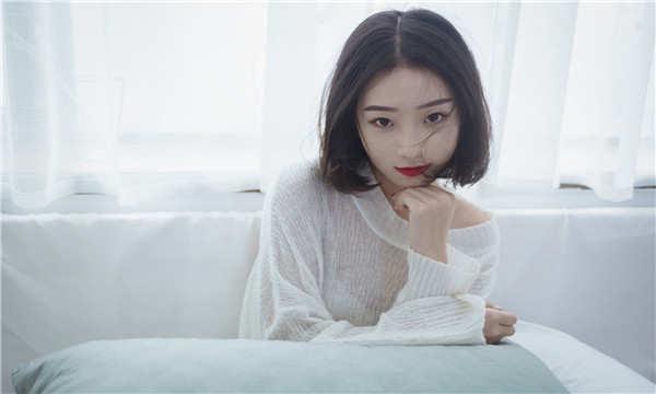 前锋供卵试管婴儿｜供卵试管婴儿算不算是亲生的