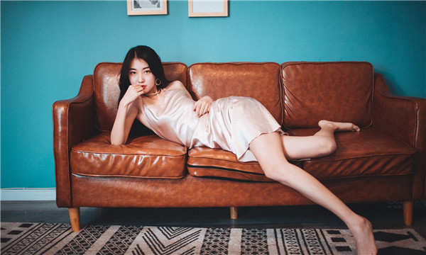 前锋试管供卵代怀生子机构的选择与保障