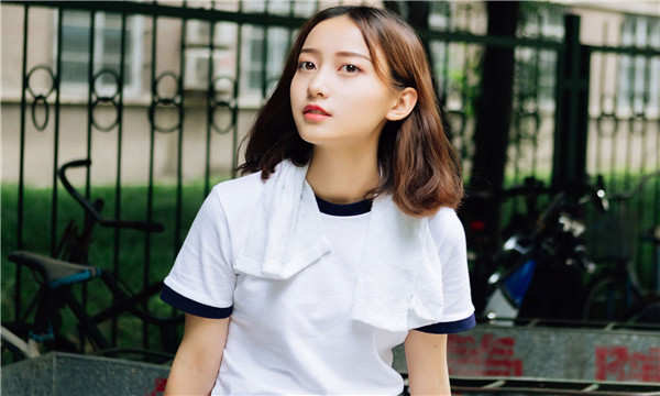 前锋试管婴儿男孩费用大概要多少钱左右？实际情况解析！