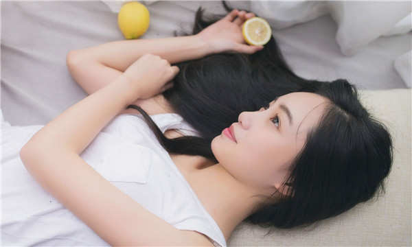 前锋代怀生子什么意思｜代怀是什么