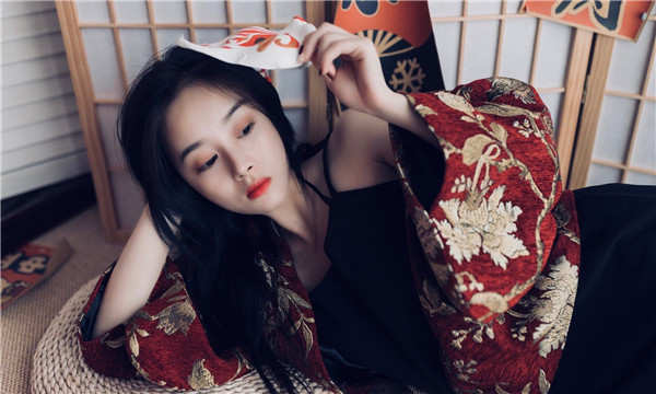 前锋“试管包成功医院可信吗？”——不孕不育家庭的理智选择