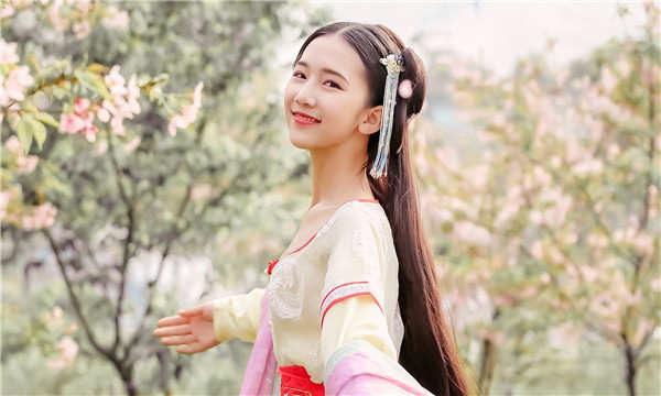 前锋试管婴儿 生男孩｜试管婴儿生男孩多还是女孩多？
