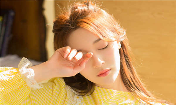 前锋女人做试管的更佳年龄-｛年龄大有影响吗？｝