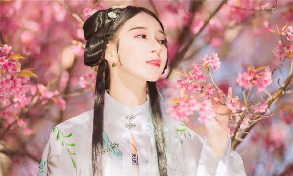 前锋供卵试管婴儿：助您实现家庭梦想的科学方案