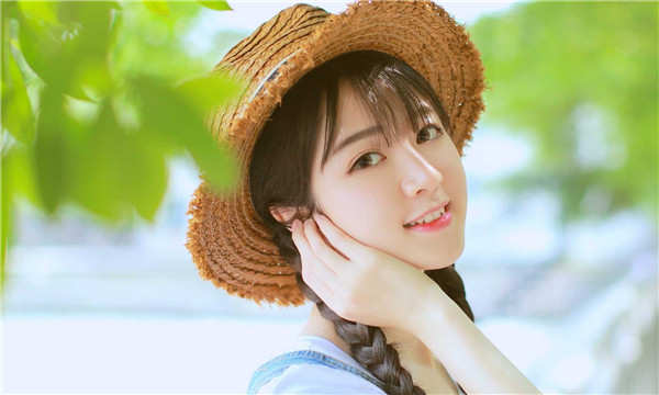 前锋试管代怀生子需要多少钱？全面解析费用构成与选择方案