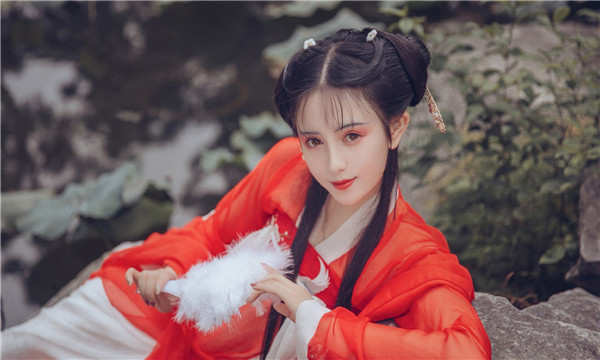 前锋借卵做试管的费用｜国内哪有借卵生子医院