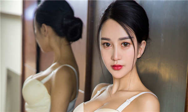 前锋借卵试管代怀生子的详细流程与注意事项
