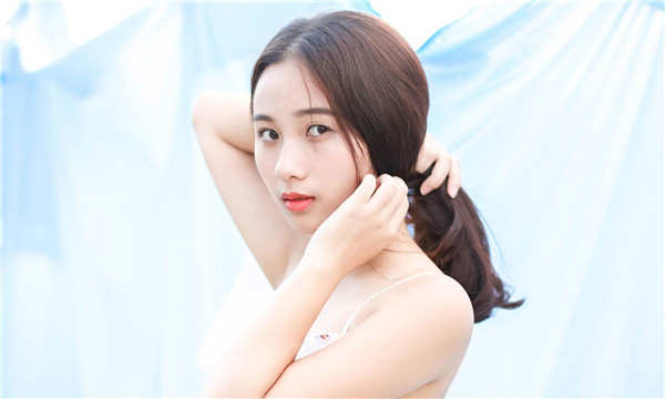 前锋试管包生男孩多少钱？助孕家庭的福音
