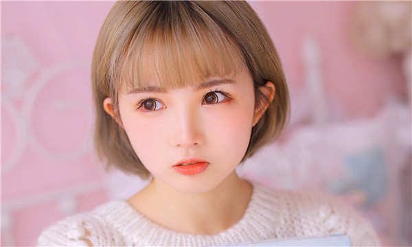 前锋包生男孩就找第三代试管｜40岁以上做几代试管