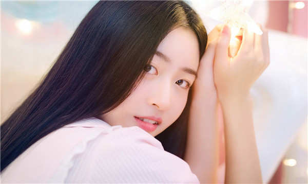 前锋三代试管婴儿包成功医院｜40岁以上做几代试管