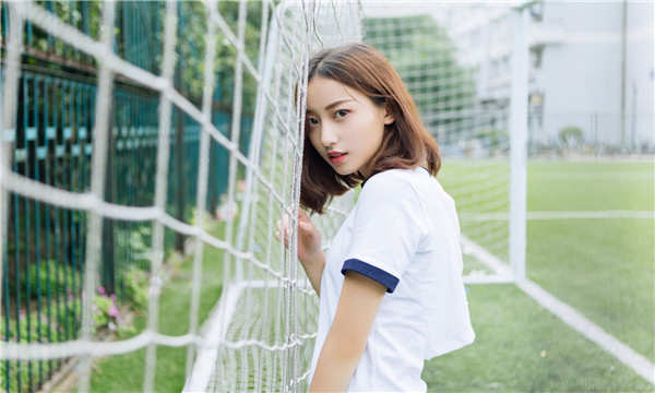 前锋供卵代生包男孩机构｜供卵生子的费用