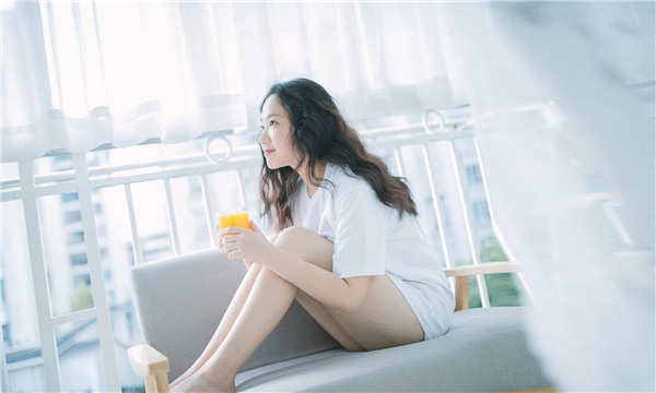 前锋私人代怀助孕