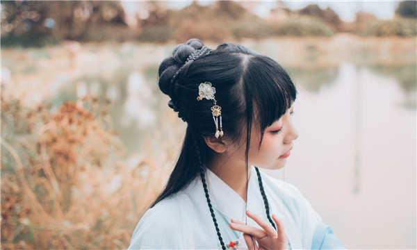 前锋试管助孕生子多少钱？了解真实费用让你更安心