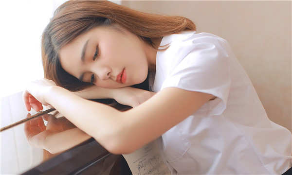 前锋试管代怀生子多少钱一个，助您实现育儿梦想