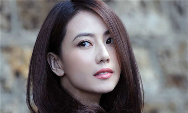 前锋供卵试管婴儿机构｜国内试管供卵试管流程及费用