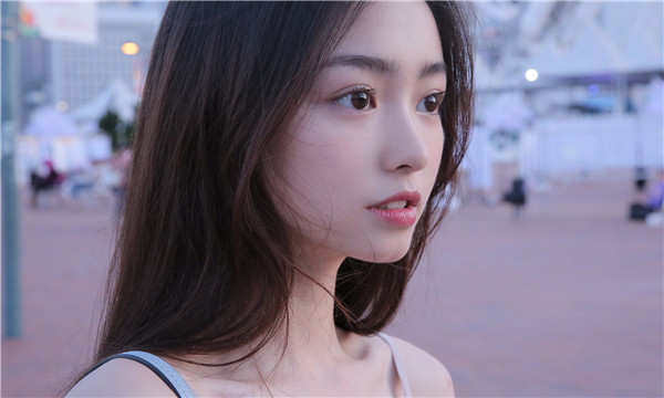 前锋借卵代生机构｜借卵生子的费用是多少