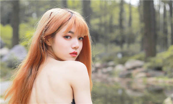 前锋贝宝助孕助孕生子，带您实现家庭完整的美好愿望